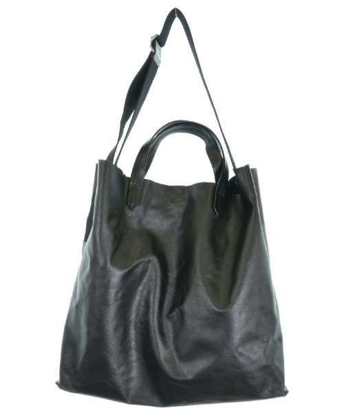 ジルサンダー(JIL SANDER)のJIL SANDER トートバッグ