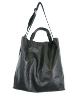 JIL SANDER トートバッグ