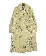 JIL SANDER コート（その他）