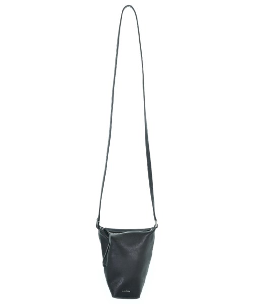 ジルサンダー(JIL SANDER)のJIL SANDER ショルダーバッグ