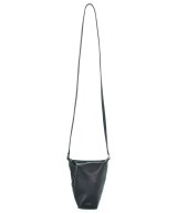 JIL SANDER ショルダーバッグ