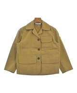 JIL SANDER カジュアルジャケット