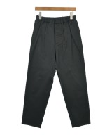 JIL SANDER パンツ（その他）