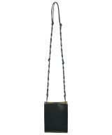 JIL SANDER ショルダーバッグ