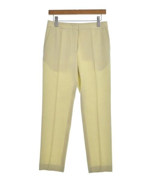 ジルサンダー(JIL SANDER)のJIL SANDER スラックス