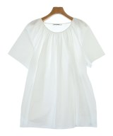 JIL SANDER ブラウス