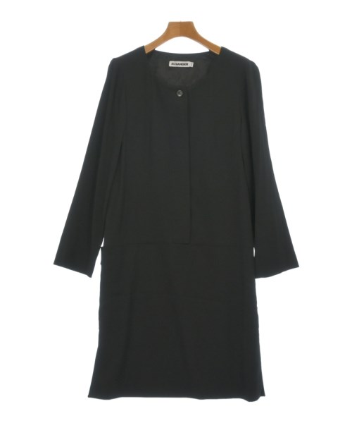 ジルサンダー(JIL SANDER)のJIL SANDER ワンピース