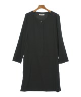 JIL SANDER ワンピース