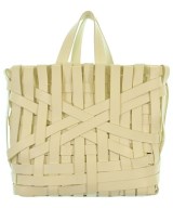 JIL SANDER ハンドバッグ