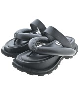 JIL SANDER サンダル