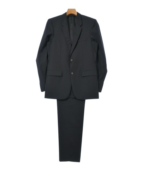 ジルサンダー(JIL SANDER)のJIL SANDER セットアップ・スーツ（その他）