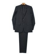 JIL SANDER セットアップ・スーツ（その他）