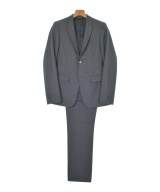 JIL SANDER セットアップ・スーツ（その他）