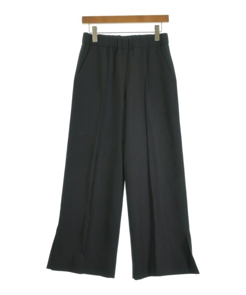 ジルサンダー(JIL SANDER)のJIL SANDER パンツ（その他）