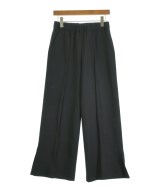 JIL SANDER パンツ（その他）