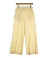 JIL SANDER パンツ（その他）