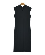 JIL SANDER ワンピース
