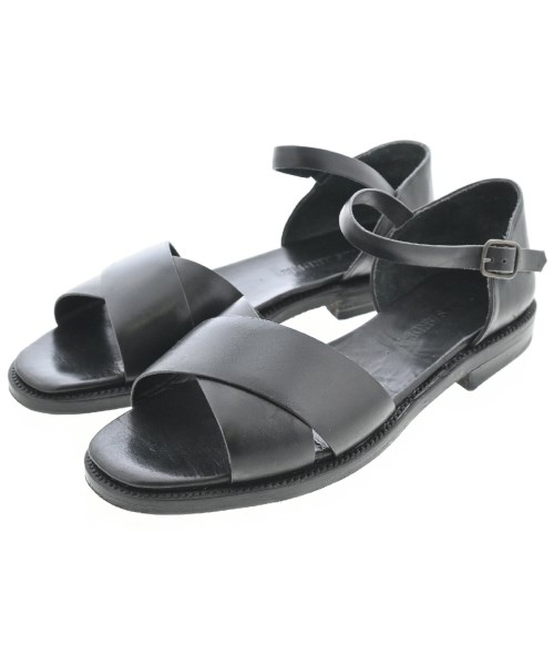 ジルサンダー(JIL SANDER)のJIL SANDER サンダル