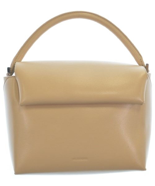 ジルサンダー(JIL SANDER)のJIL SANDER ショルダーバッグ