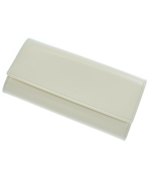 ジルサンダー(JIL SANDER)のJIL SANDER 財布・コインケース