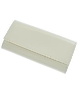JIL SANDER 財布・コインケース