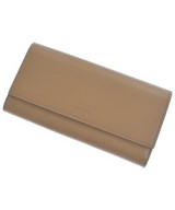 JIL SANDER 財布・コインケース