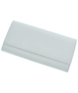 JIL SANDER 財布・コインケース