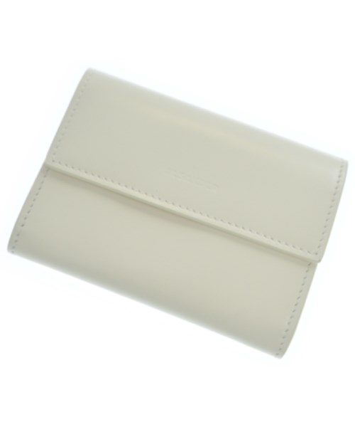 ジルサンダー(JIL SANDER)のJIL SANDER カードケース