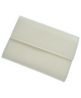 JIL SANDER カードケース