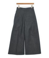 JIL SANDER デニムパンツ
