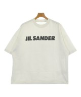 JIL SANDER Tシャツ・カットソー