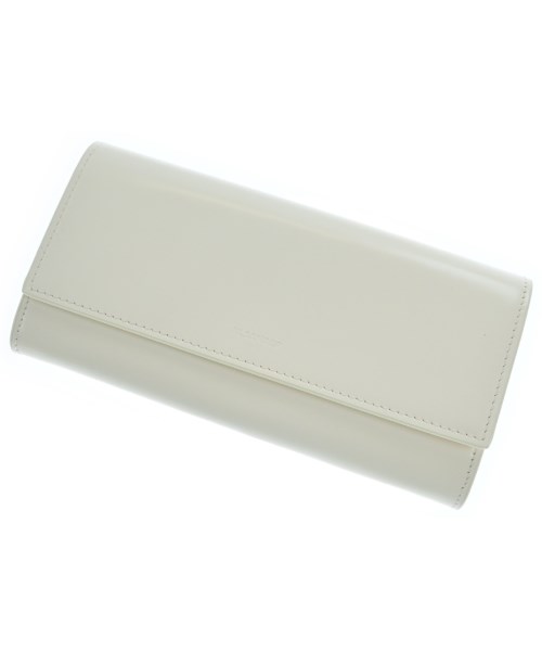 ジルサンダー(JIL SANDER)のJIL SANDER 財布・コインケース