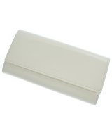 JIL SANDER 財布・コインケース