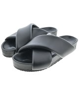 JIL SANDER サンダル