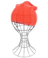 JIL SANDER ニットキャップ・ビーニー