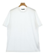 JIL SANDER Tシャツ・カットソー