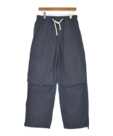 JIL SANDER パンツ（その他）