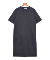 JIL SANDER ワンピース