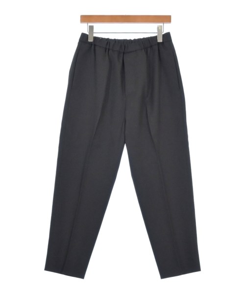 ジルサンダー(JIL SANDER)のJIL SANDER スラックス