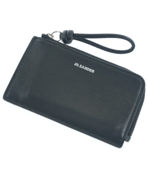 ジルサンダー(JIL SANDER)のJIL SANDER 財布・コインケース