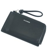 JIL SANDER 財布・コインケース