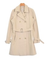 JIL SANDER トレンチコート