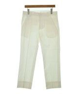 JIL SANDER パンツ（その他）