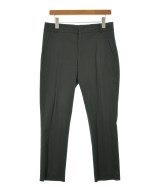 JIL SANDER パンツ（その他）