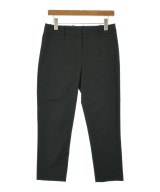 JIL SANDER クロップドパンツ