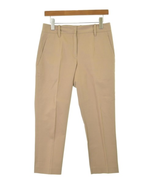 ジルサンダー(JIL SANDER)のJIL SANDER パンツ（その他）