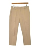 JIL SANDER パンツ（その他）