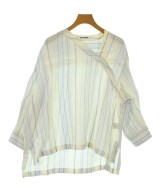 JIL SANDER ブラウス
