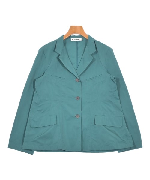 ジルサンダー(JIL SANDER)のJIL SANDER ジャケット（その他）