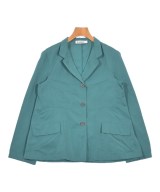 JIL SANDER ジャケット（その他）